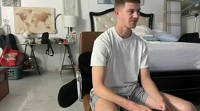 greekmythics online show from 02/15/25, 11:39