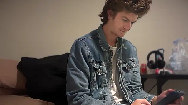 greekmythics online show from 09/16/25, 05:30