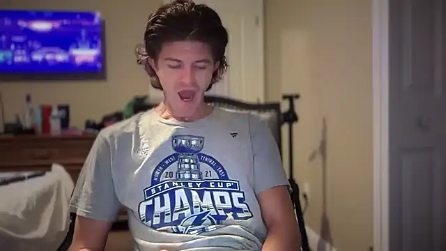 greekmythics online show from 09/24/25, 10:18