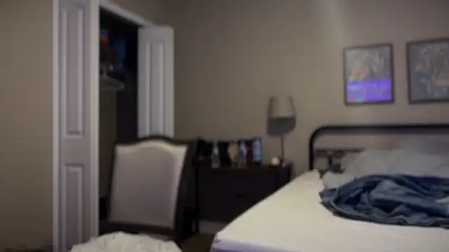 greekmythics online show from 09/27/25, 11:15