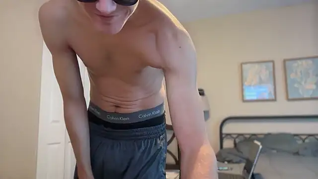 greekmythics online show from 10/02/25, 12:01