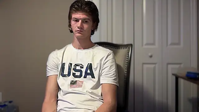 greekmythics online show from 10/16/25, 07:15