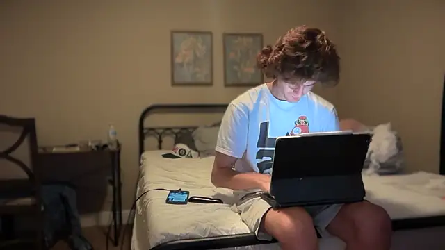 greekmythics online show from 10/19/25, 12:11