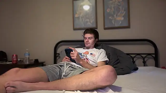 greekmythics online show from 10/20/25, 01:33