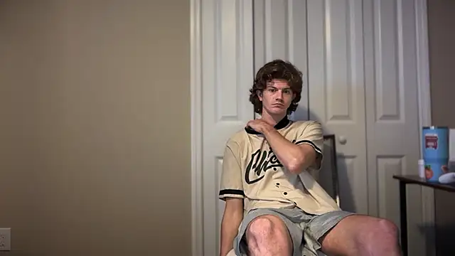 greekmythics online show from 10/25/25, 10:15