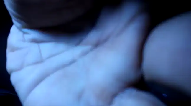 browniebae online show from 02/22/25, 09:56