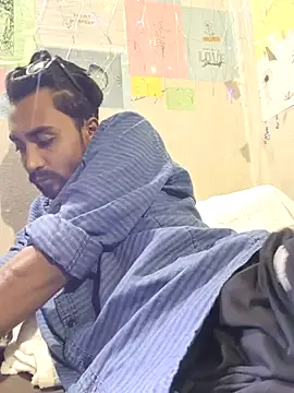 browniebae online show from 03/01/25, 07:41