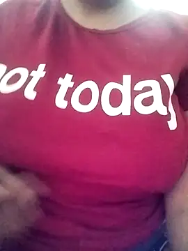 Snapshot of PPP_25 chatting on 09/21/25, 09:38 PPP 25 online show from 09/21/25, 09:38