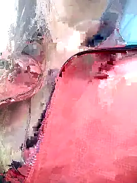 Snapshot of PPP_25 chatting on 11/01/25, 11:34 PPP 25 online show from 11/01/25, 11:34