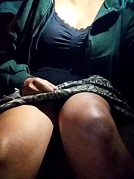 PPP 25 online show from 11/11/25, 06:41