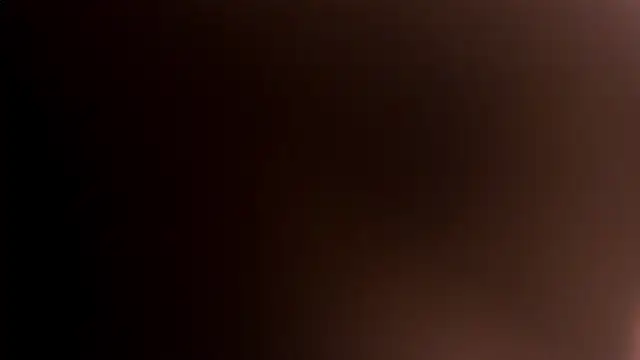Snapshot of SofiaBennett_ chatting on 02/12/26, 12:44 SofiaBennett online show from 02/12/26, 12:44
