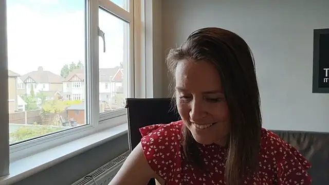 eatmypie69 online show from 06/03/26, 02:33