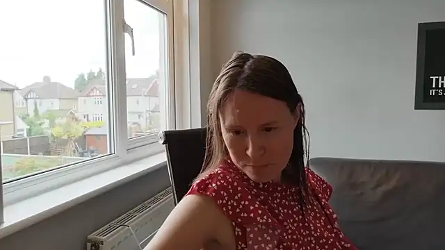 eatmypie69 online show from 06/12/26, 11:20
