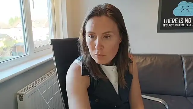 eatmypie69 online show from 06/13/26, 07:12