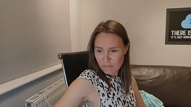 eatmypie69 online show from 06/19/26, 09:51