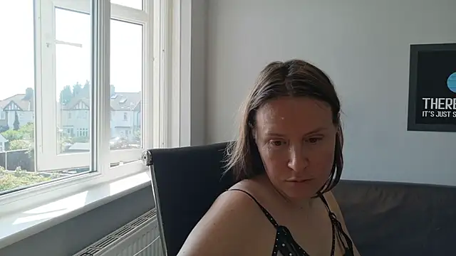 eatmypie69 online show from 06/24/26, 08:57