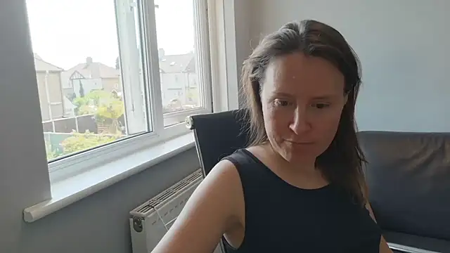 eatmypie69 online show from 06/25/26, 10:09