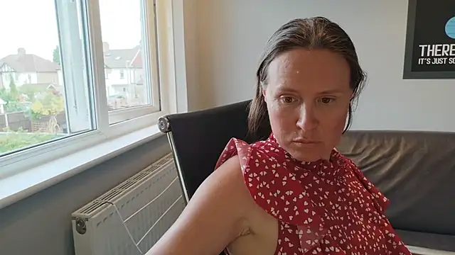 eatmypie69 online show from 07/06/26, 06:43