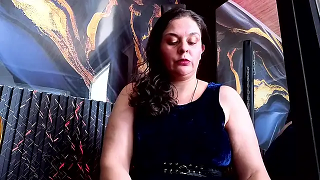 AmandaKovich online show from 06/29/26, 07:47