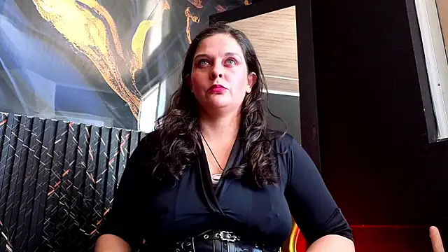 AmandaKovich online show from 07/16/26, 07:20
