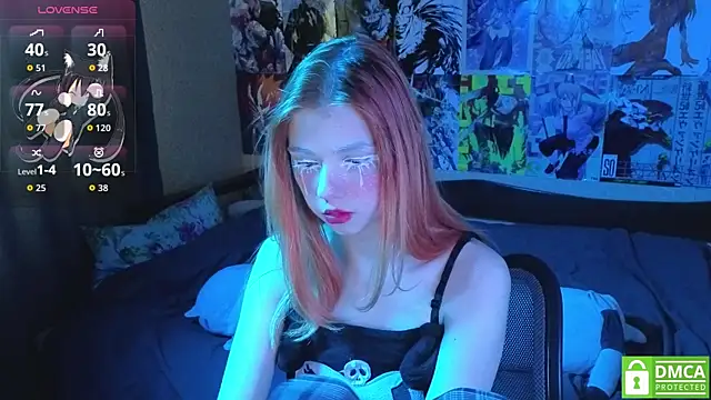 Snapshot of YumikoMori chatting on 09/27/25, 12:21 YumikoMori online show from 09/27/25, 12:21