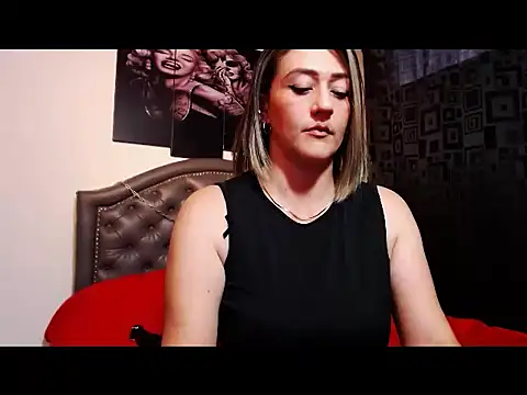 angellyhorny online show from 03/10/25, 04:57