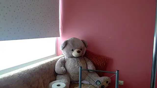 morahaze online show from 12/14/24, 06:09