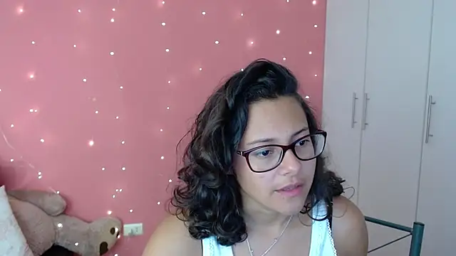 morahaze online show from 01/26/25, 11:50