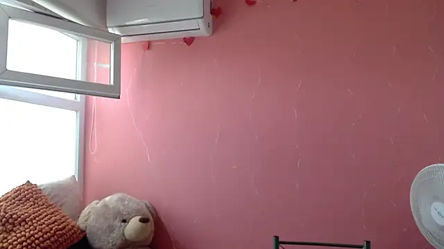 morahaze online show from 02/19/25, 05:27