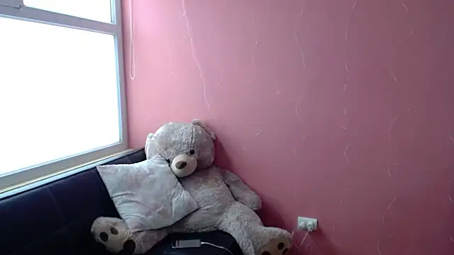 morahaze online show from 03/10/25, 06:56