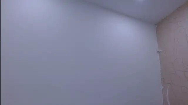 Snapshot of xime_stone chatting on 11/19/25, 01:33 xime stone online show from 11/19/25, 01:33