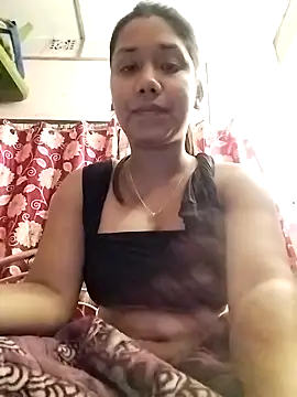srijashemale online show from 02/17/25, 02:04