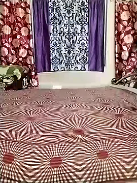 srijashemale online show from 02/19/25, 07:27