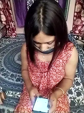 srijashemale online show from 03/11/25, 07:36