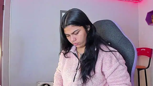 Snapshot of melany_rouse18 chatting on 10/03/25, 01:41 melany rouse18 online show from 10/03/25, 01:41