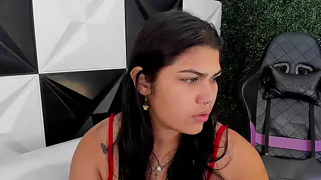 Snapshot of melany_rouse18 chatting on 10/10/25, 01:59 melany rouse18 online show from 10/10/25, 01:59