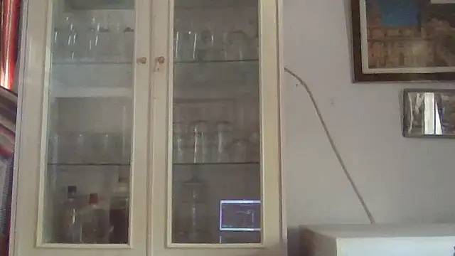 llopaco online show from 09/25/25, 01:59