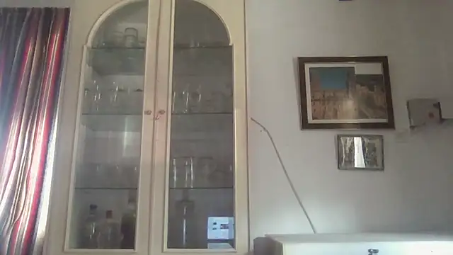 llopaco online show from 10/22/25, 11:32