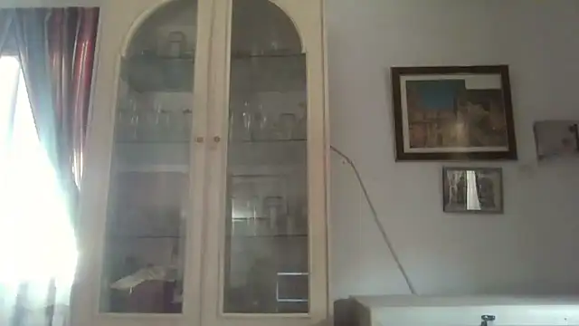 llopaco online show from 10/27/25, 11:47