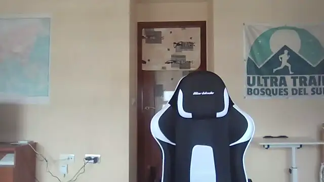 llopaco online show from 11/15/25, 01:18