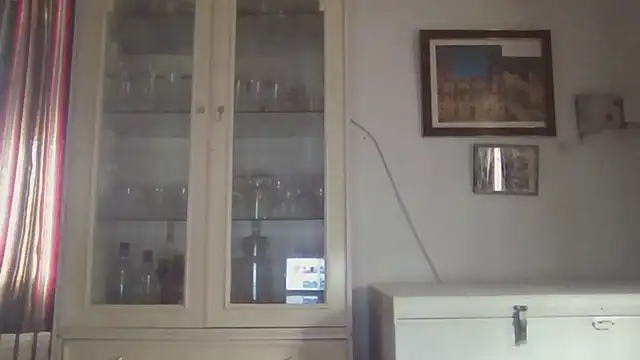 llopaco online show from 11/16/25, 02:00