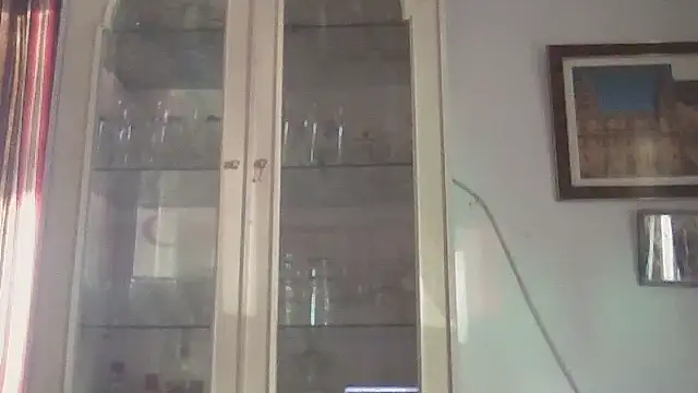 llopaco online show from 11/18/25, 01:04