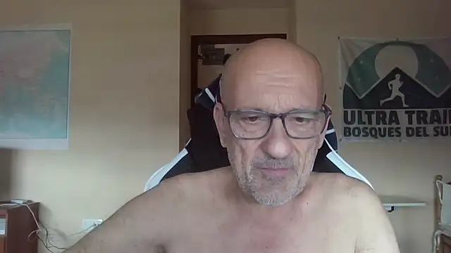 llopaco online show from 05/09/26, 09:47