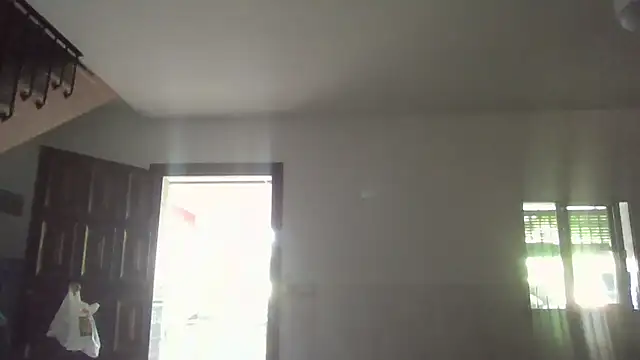 llopaco online show from 06/29/26, 05:13
