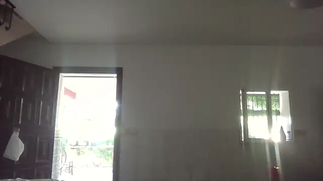 llopaco online show from 07/01/26, 11:56