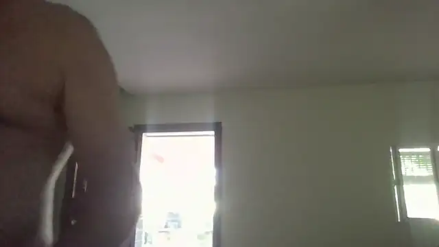 llopaco online show from 07/03/26, 10:43