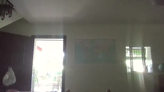 llopaco online show from 07/04/26, 02:01