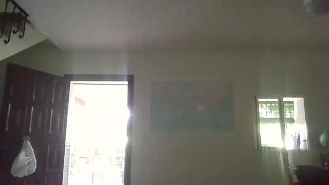 llopaco online show from 07/05/26, 12:12