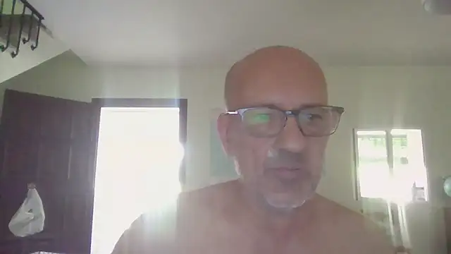 llopaco online show from 07/07/26, 11:36