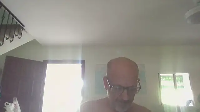 llopaco online show from 07/10/26, 05:04